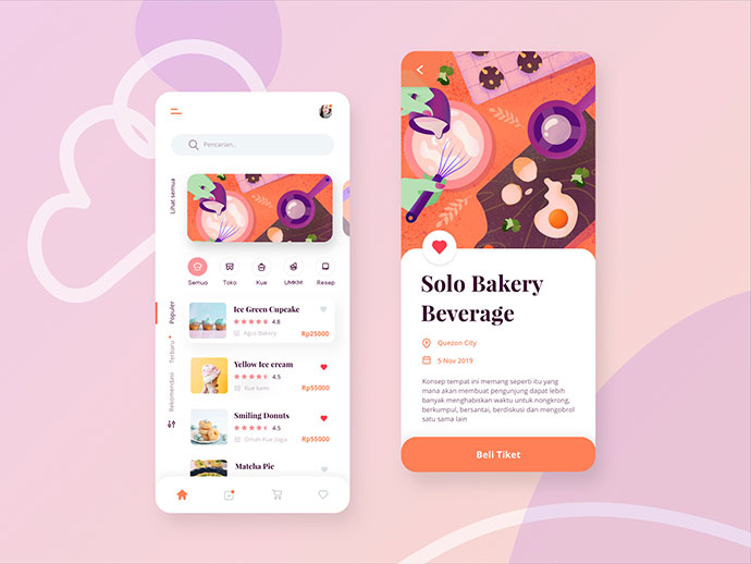 food-drink-app-ui-design-1.jpg