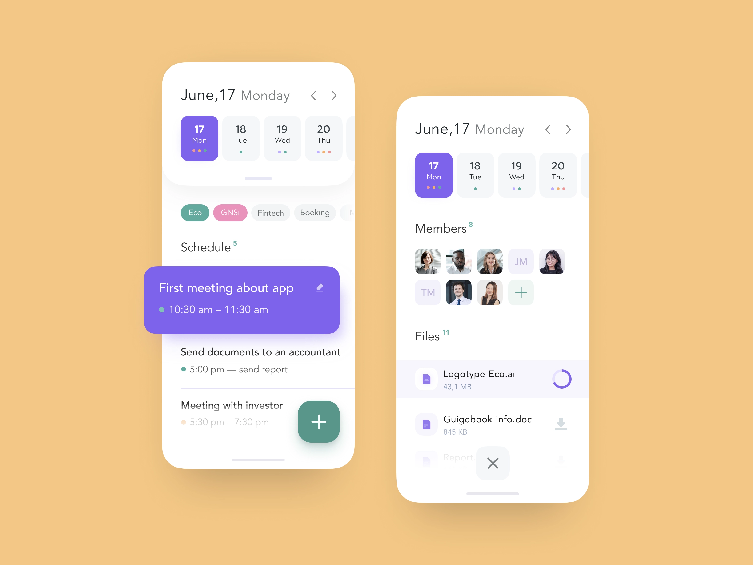 schedule-dribbble.webp